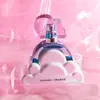 Ariana Grande Cloud 100 мл — женская парфюмерная вода Photo 2