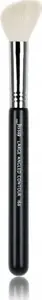 Large Angle Contour Face Brush JESSUP 168 — angled brush for facial contouring
