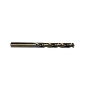 Irwin 10502507 twist drill bit 1 mm (2 pcs) Photo 2