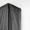 Āra TV pārsegs Nedis TVOC3032BK Photo 6