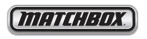 Die-Cast 1:64 Scale Toy Car or Truck by MATTEL, Candy-Themed, assorted styles, recommended age 14+