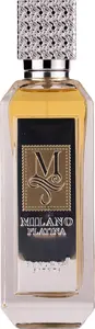 Eau de Parfum sprejs Alkotest PENDORA SCENTS Milano Platina 100 ml