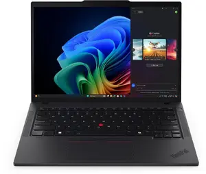 Laptop Lenovo ThinkPad T14s G6 Ultra — 16 GB RAM, 512 GB SSD, Windows 11 Pro