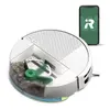 iRobot Roomba 205 DustCompactor робот-пылесос Photo 2