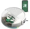 iRobot Roomba 205 DustCompactor робот-пылесос Photo 3