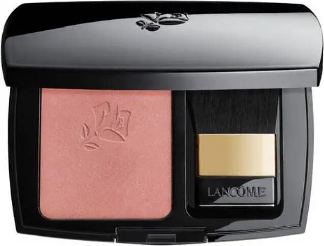 Mākslīgās vaigu sārtums LANCOME Blush Subtil