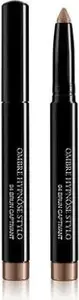 Cream Eyeshadow Stick LANCOME Ombre Hypnose Stylo Longwear 04 Brun Captivant 1.4 g
