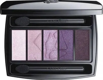 Acu ēnu palete LANCOME Hypnose N06
