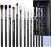 header-product