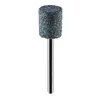 Engraver Bit GRAPHITE 55H052 Photo 2