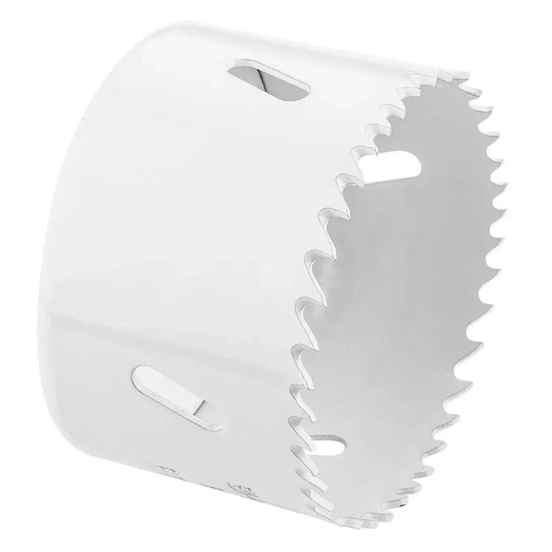 Коронка GRAPHITE 57H928 Photo 3