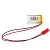 Battery Akyga AKY0472 for mobile phone Photo 2