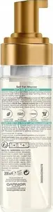Пенка для автозагара GARNIER Ambre Solaire Natural Bronzer, 200 мл, универсальный тон