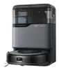 Робот-пылесос Caso Eufy Omni C20 Black Photo 2