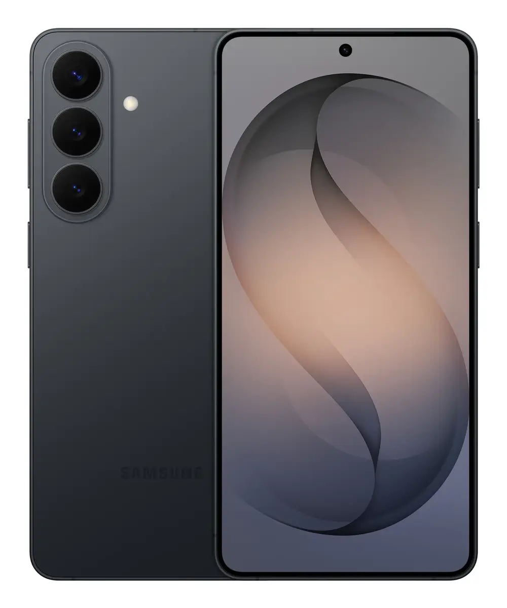 Смартфон Samsung Galaxy S26 Photo 2