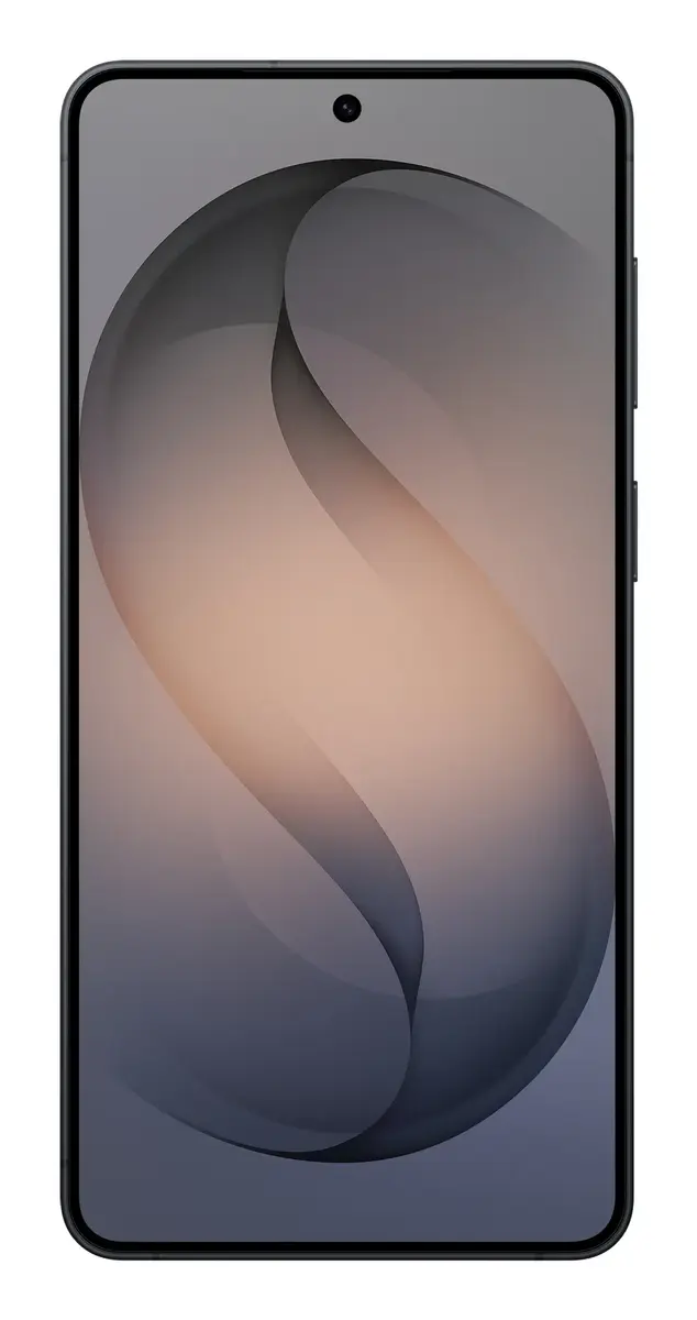 Смартфон Samsung Galaxy S26 Photo 6
