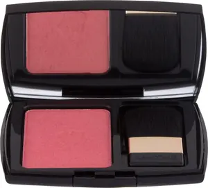 Blushers, LANCOME Blush Subtil 351 Blushing Trésor, 5,1 g