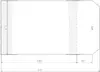 header-product
