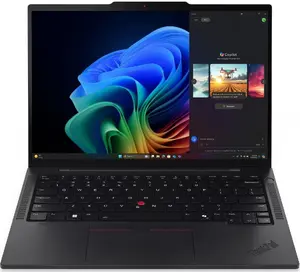 Laptop Lenovo ThinkPad T14s G6, Intel Ultra 5 226V, 16 GB RAM, 512 GB SSD, Windows 11 Pro