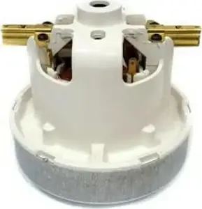 Vacuum Cleaner Motor No name model Czę001743 – replacement motor for household vacuums