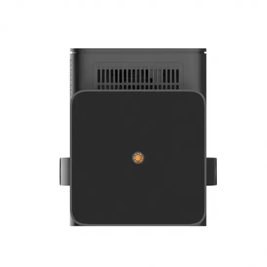 HP MC475 short throw projector 1080p Photo 3