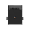HP MC475 short throw projector 1080p Photo 3
