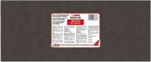 Aquarium mat sera Thermo-safe for 120 x 50 cm tanks — anti-slip thermal insulation pad