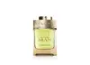 header-product