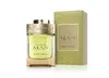 bvlgari Man Wood Neroli — 60 ml men's perfume Photo 2
