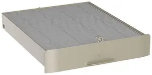 Replacement Antibacterial Filters for Dreame H40 Humidifier, Dreame DVK7