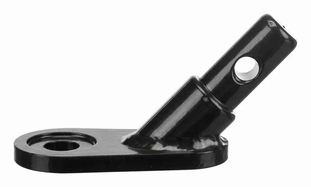 Bicycle trainer accessory Trixie TX-12819 Photo 2