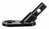 Bicycle trainer accessory Trixie TX-12819 Photo 2