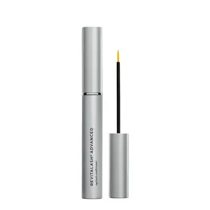 Skropstu serums Revitalash Advanced Eyelash Conditioner, 3,5 ml, sievietēm