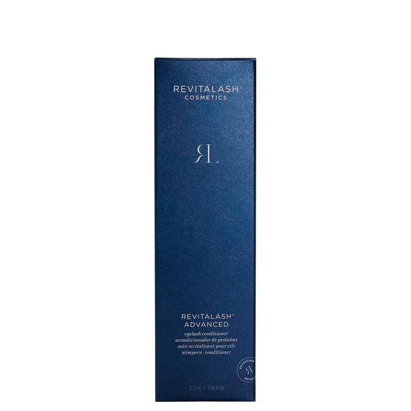 Revitalash Advanced skropstu serums 3,5 ml Photo 2