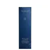 Revitalash Advanced skropstu serums 3,5 ml Photo 2