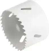 Hole Saw Bi-Metal 38 mm Verto 60H930