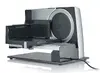 Electric slicer Graef STYLE S12005 Photo 2
