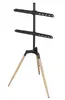 Gembird TVS-65S-01 TV stiprinājums/stends 32–65" Photo 3