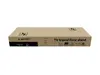 Gembird TVS-65S-01 TV stiprinājums/stends 32–65" Photo 4