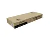 Gembird TVS-65S-01 TV stiprinājums/stends 32–65" Photo 5
