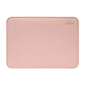 Чехол‑слайв Incase INMB100725-BLP для ноутбуков 35,6 см (14"), розовый, 230 г