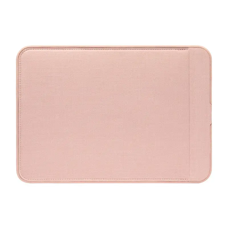 Чехол‑слайв Incase INMB100725-BLP 14" Photo 2