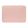 Чехол‑слайв Incase INMB100725-BLP 14" Photo 2