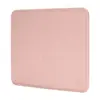 Чехол‑слайв Incase INMB100725-BLP 14" Photo 3