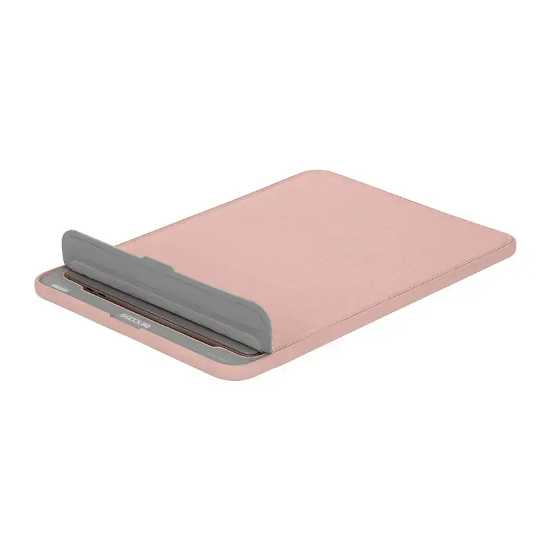Чехол‑слайв Incase INMB100725-BLP 14" Photo 4
