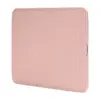 Чехол‑слайв Incase INMB100725-BLP 14" Photo 5