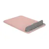 Чехол‑слайв Incase INMB100725-BLP 14" Photo 7