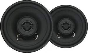 Car Speaker BLOW WH-1316 – single 0978#