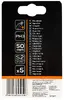 NEO tools 09-577 screwdriver bit PH3 50 mm Photo 2
