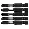 NEO tools 09-577 screwdriver bit PH3 50 mm Photo 3